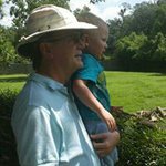 Tabatha Kelly - @ktabatha - Instagram
