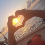 Tabatha Kelly - @tabatha_rae75 - Instagram