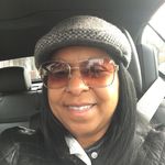 Tabatha Kelly - @therealtabatha - Instagram