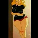 Tabatha Kelly - @bigtab3900 - Instagram