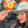 Tabatha Kelly - @tabatha.kelly1 - TikTok