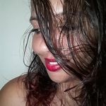 Tabatha Neves Xavier - @tabatha_s2_kelly - Instagram