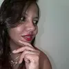 Tabatha Kelly - @tabathakelly0 - TikTok