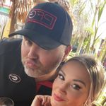 Tabatha Kelly Haines - @xoxo_8181_2021 - Instagram
