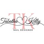 @tabatha_kelly_nail_designer - Instagram