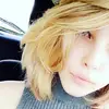 Tabatha Kelly - @tabathakelly - TikTok