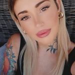 Tabatha Love - @tabathakellylove - Instagram