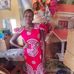 Tabitha Kelly - Facebook