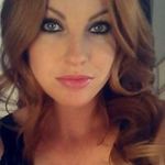 Tabitha Kelly - @kelly.tabitha - Instagram