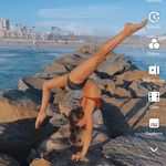 Tabitha Kelly - @tabitha_kelly1 - Instagram