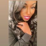Tabitha Kelly - @love_tabbyrenee - Instagram