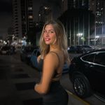 Tabitha Kelly - @tabithakelly101 - Instagram
