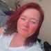 Tabitha Kelly - Facebook