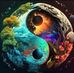 Tabitha Kelly - Facebook