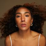 Tabitha Kelly - @tabithakelly_ - Instagram