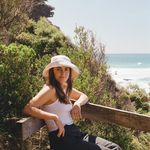 Tabitha Kelly - @tabitha_kelly - Instagram