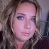 Tabitha Kelly - @tabbikat14 - TikTok