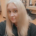 Tabatha Barton - @tabatha.king.188 - Instagram