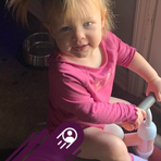 Tabatha D King - Facebook