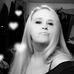 Tabatha King - Facebook