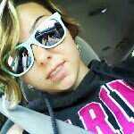 tabatha king - @carolina_girl94 - Instagram