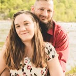 Tabatha King - Facebook
