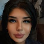 Tabatha King - @tabatha.king.5623 - Instagram