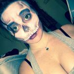 Tabatha King - @kingtabatha322 - Instagram