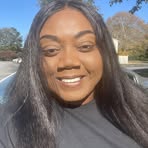 Tabatha King - Facebook