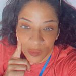 Tabatha King - @tab0528 - Instagram