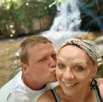 Tabatha King - Facebook