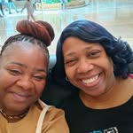 Tabatha King - @tabatha.amos.315 - Instagram