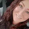 Tabatha King - @tabathaking83 - TikTok