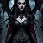 Tabatha King - @tabathaking74 - Instagram