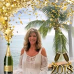 Tabatha King - Facebook