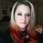 Tabatha King - @tab.king4 - Instagram