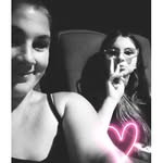 Tabatha King - @tabathaking25 - Instagram