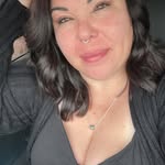 Tabatha King - @jpsmommy - Instagram
