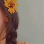 Tabatha King - @tabathaking46 - Instagram