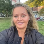 Tabatha King - @tabk40 - Instagram