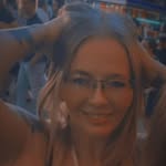 Tabatha King - @tabathaking060911 - Instagram