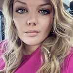 Tabatha King - @tabathakaterinaking - Instagram
