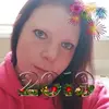 Tabatha King - @tabathaking6 - TikTok