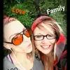 Tabatha King - @tabathaking4 - TikTok