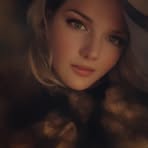 Tabatha King - Facebook