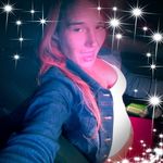 Tabatha King - @tabking1963 - Instagram