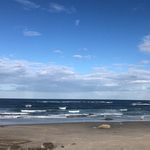 Tabatha King - @oceansoulmama - Instagram