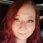 Tabatha King - @taber17 - Instagram