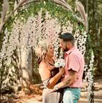 Tabatha King - Facebook