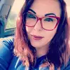 Tabatha King - @tabsking - TikTok